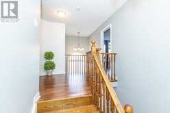 54 - 4055 FOREST RUN AVENUE S | Burlington Ontario | Slide Image Twenty-three