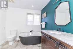54 - 4055 FOREST RUN AVENUE S | Burlington Ontario | Slide Image Thirty-two