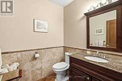 1296 DUNDAS STREET | Burlington Ontario | Slide Image Nineteen