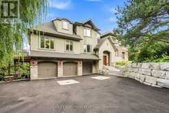 1296 DUNDAS STREET | Burlington Ontario | Slide Image Two