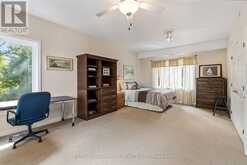 1296 DUNDAS STREET | Burlington Ontario | Slide Image Thirty-one