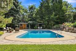 1296 DUNDAS STREET | Burlington Ontario | Slide Image Thirty-eight