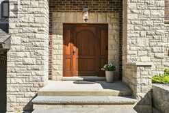 1296 DUNDAS STREET | Burlington Ontario | Slide Image Three