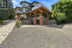 1296 DUNDAS STREET | Burlington Ontario | Slide Image Forty-two