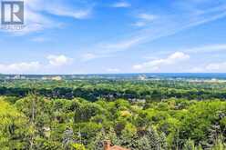 1296 DUNDAS STREET | Burlington Ontario | Slide Image Forty-eight