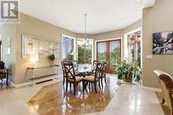 1296 DUNDAS STREET | Burlington Ontario | Slide Image Nine