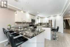 34 KILLALOE CRESCENT | Halton Hills Ontario | Slide Image Fifteen