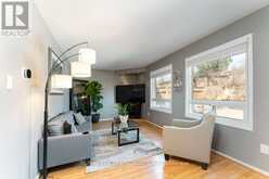 34 KILLALOE CRESCENT | Halton Hills Ontario | Slide Image Seventeen