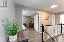 34 KILLALOE CRESCENT | Halton Hills Ontario | Slide Image Nineteen