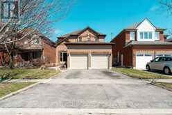 34 KILLALOE CRESCENT | Halton Hills Ontario | Slide Image Two