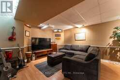 34 KILLALOE CRESCENT | Halton Hills Ontario | Slide Image Thirty-four
