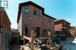 34 KILLALOE CRESCENT | Halton Hills Ontario | Slide Image Thirty-seven