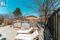 34 KILLALOE CRESCENT | Halton Hills Ontario | Slide Image Thirty-eight