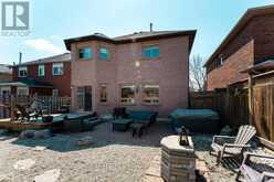 34 KILLALOE CRESCENT | Halton Hills Ontario | Slide Image Forty