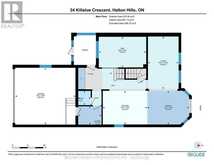 34 KILLALOE CRESCENT | Halton Hills Ontario | Slide Image Forty-four