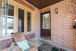 34 KILLALOE CRESCENT | Halton Hills Ontario | Slide Image Five