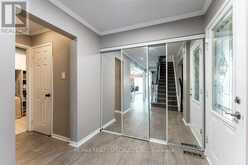 34 KILLALOE CRESCENT | Halton Hills Ontario | Slide Image Eight