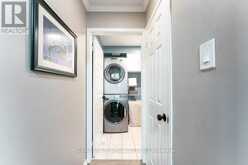 34 KILLALOE CRESCENT | Halton Hills Ontario | Slide Image Nine