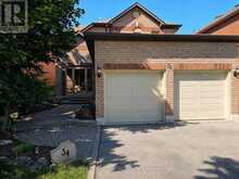 34 KILLALOE CRESCENT | Halton Hills Ontario | Slide Image Two