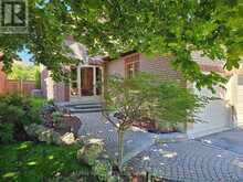 34 KILLALOE CRESCENT | Halton Hills Ontario | Slide Image Five