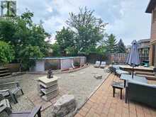 34 KILLALOE CRESCENT | Halton Hills Ontario | Slide Image Thirty-seven
