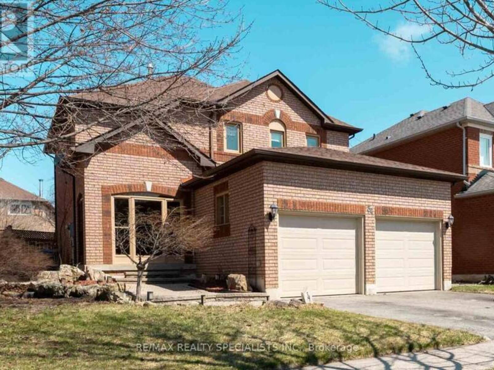 34 KILLALOE CRESCENT, Halton Hills, Ontario L7G 5N2