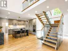 519 THIRD LINE | Oakville Ontario | Slide Image Ten