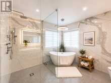 519 THIRD LINE | Oakville Ontario | Slide Image Twelve