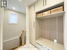 519 THIRD LINE | Oakville Ontario | Slide Image Thirteen