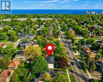 519 THIRD LINE | Oakville Ontario | Slide Image Thirty