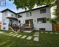 519 THIRD LINE | Oakville Ontario | Slide Image Thirty-one