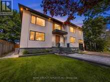 519 THIRD LINE | Oakville Ontario | Slide Image Thirty-five