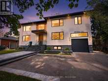 519 THIRD LINE | Oakville Ontario | Slide Image Thirty-six