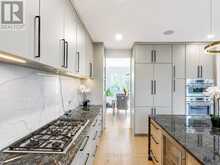 519 THIRD LINE | Oakville Ontario | Slide Image Seven