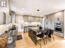 519 THIRD LINE | Oakville Ontario | Slide Image Eight