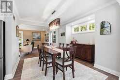 6 KERMAN AVENUE | Grimsby Ontario | Slide Image Thirteen