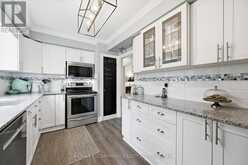 6 KERMAN AVENUE | Grimsby Ontario | Slide Image Fifteen