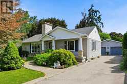 6 KERMAN AVENUE | Grimsby Ontario | Slide Image One