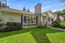 6 KERMAN AVENUE | Grimsby Ontario | Slide Image Two