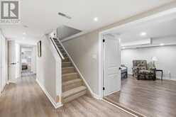 6 KERMAN AVENUE | Grimsby Ontario | Slide Image Thirty