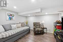 6 KERMAN AVENUE | Grimsby Ontario | Slide Image Thirty-one