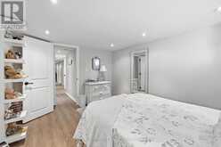 6 KERMAN AVENUE | Grimsby Ontario | Slide Image Thirty-five