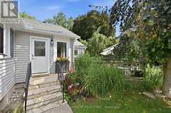 6 KERMAN AVENUE | Grimsby Ontario | Slide Image Thirty-seven