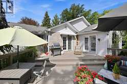6 KERMAN AVENUE | Grimsby Ontario | Slide Image Thirty-eight