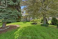 6 KERMAN AVENUE | Grimsby Ontario | Slide Image Three