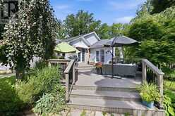 6 KERMAN AVENUE | Grimsby Ontario | Slide Image Forty-one