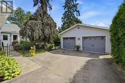 6 KERMAN AVENUE | Grimsby Ontario | Slide Image Forty-six