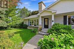 6 KERMAN AVENUE | Grimsby Ontario | Slide Image Four