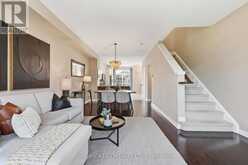 15 - 541 WINSTON ROAD | Grimsby Ontario | Slide Image Thirteen