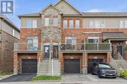 15 - 541 WINSTON ROAD | Grimsby Ontario | Slide Image Thirty-six